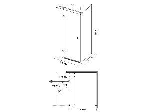 32199-obdelnikovy-sprchovy-kout-pixa-grafit