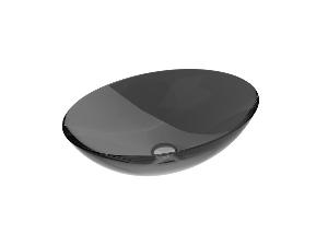 27711-umyvadlo-na-desku-anya-ze-synteticke-pryskyrice