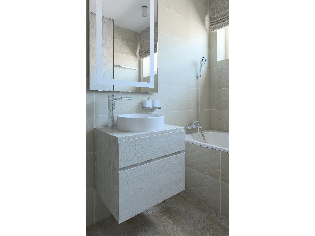 5146-umyvadlova-vysoka-baterie-modena-18d