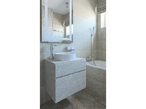 5146-umyvadlova-vysoka-baterie-modena-18d