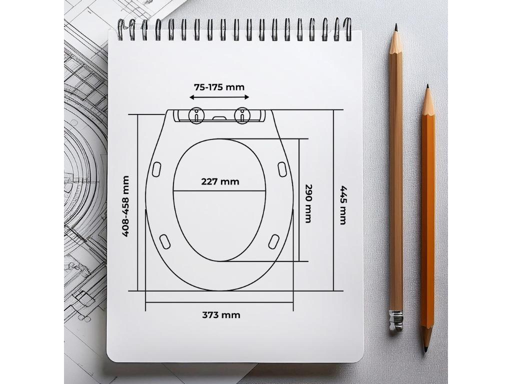 31963-wc-sedatko-leukada-soft-close-ovalne