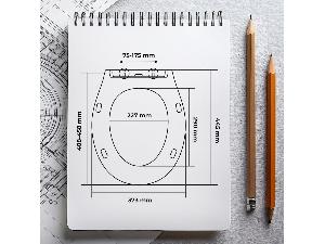 31963-wc-sedatko-leukada-soft-close-ovalne