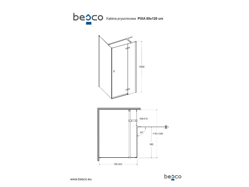 15902-obdelnikovy-sprchovy-kout-pixa-black