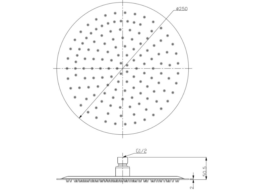 22135-kulata-hlavova-sprcha-black