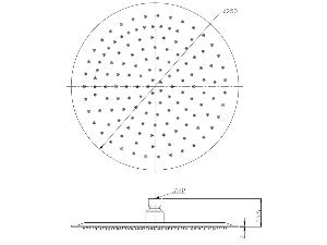 22135-kulata-hlavova-sprcha-black