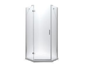 8071-petiuhelnikovy-sprchovy-kout-viva-195p