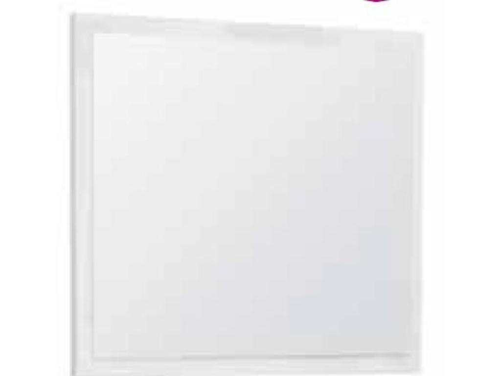 4454-zrcadlo-bez-osvetleni-rino