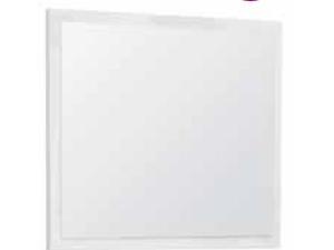 4454-zrcadlo-bez-osvetleni-rino