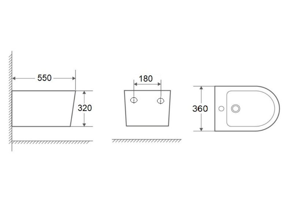 22305-zavesny-bidet-ovale-basso-ii