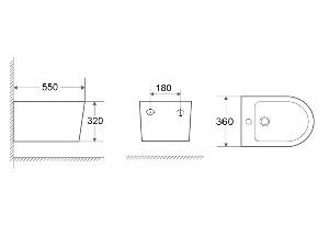 22305-zavesny-bidet-ovale-basso-ii