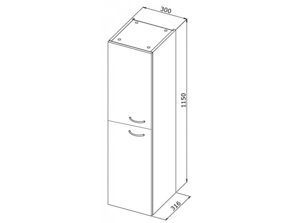 8355-bocni-vysoka-skrinka-viky-b