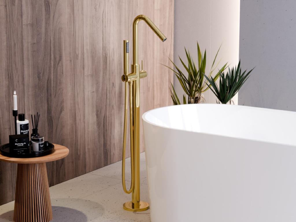 32386-stojankova-vanova-baterie-veo-iii-zlata-leskla-s-easy-boxem