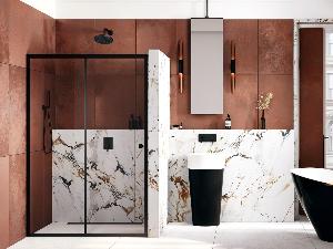 18097-sprchove-dvere-duo-slide-black