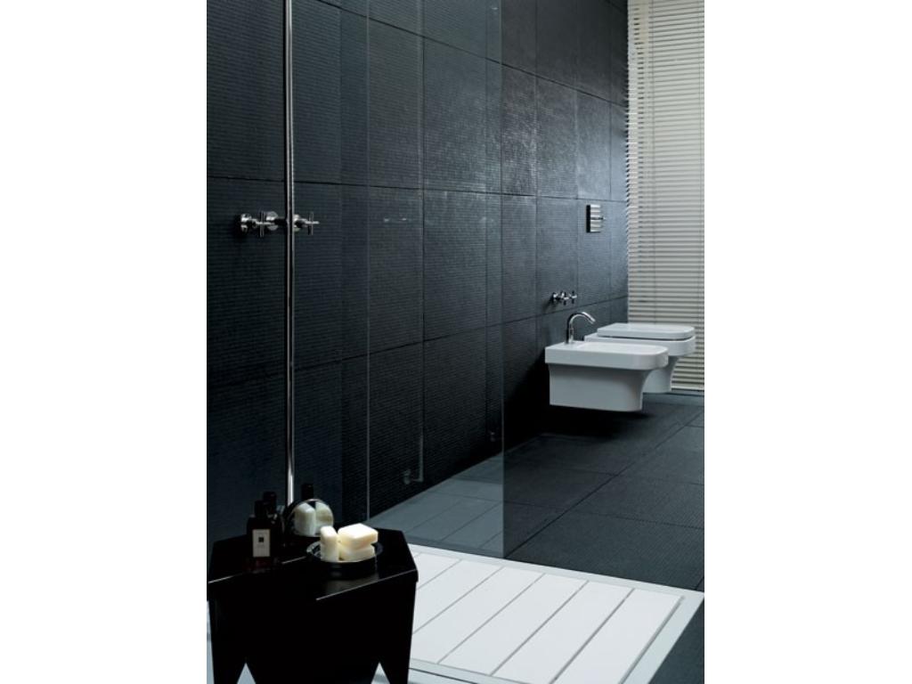 2033-zavesny-bidet-tulip-55-36-cm