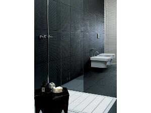 2033-zavesny-bidet-tulip-55-36-cm