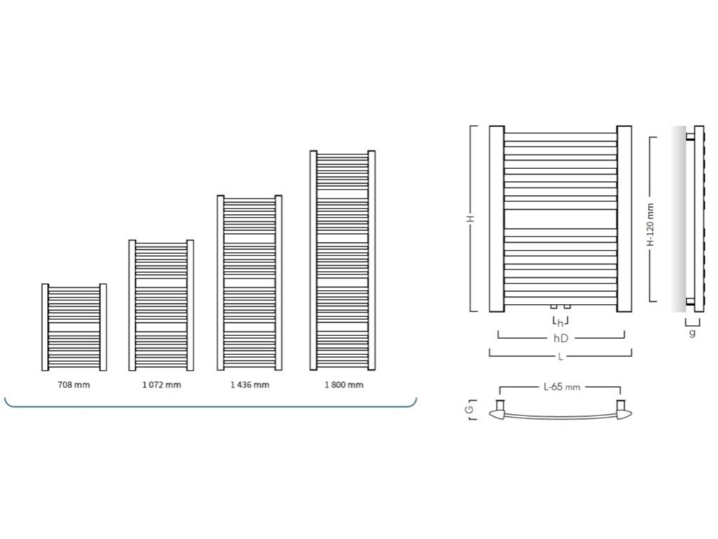 11696-koupelnovy-radiator-retto