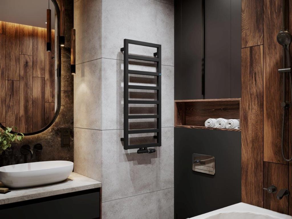 25356-koupelnovy-radiator-perth-zlata-barva