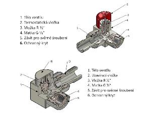 25964-cube-set-rohovy-hranaty-ventil-z6
