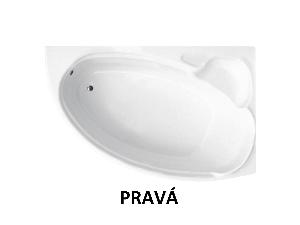 13908-asymetricka-vana-finezja-nova