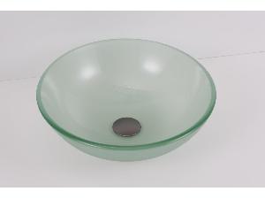 22036-sklenene-umyvadlo-na-desku-breda-42135-cm