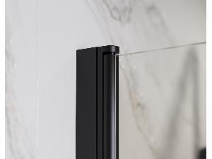 30583-bezramove-sprchove-dvere-sinco-due-black