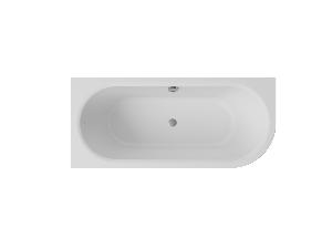 25807-volne-stojici-vana-avita-a-line-bila-sifon-s-napoustenim-prepadem