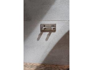 21617-koupelnovy-vesak-double