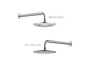 33279-podomitkovy-sprchovy-set-slim-deccoillusion-ii-zlata-brousena