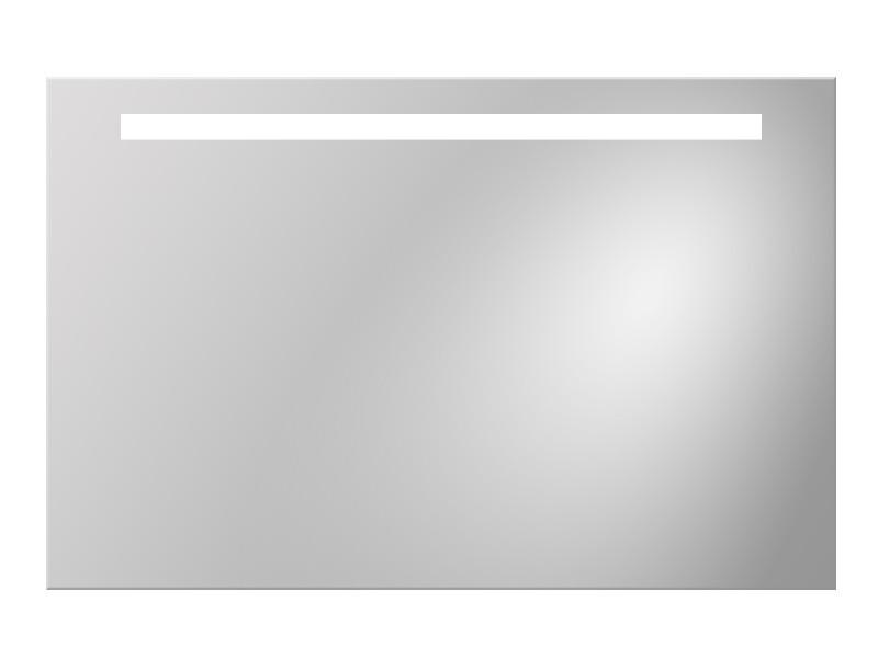 HOUX - zrcadlo s LED osvětlením 1000 x 650 mm (š x v)