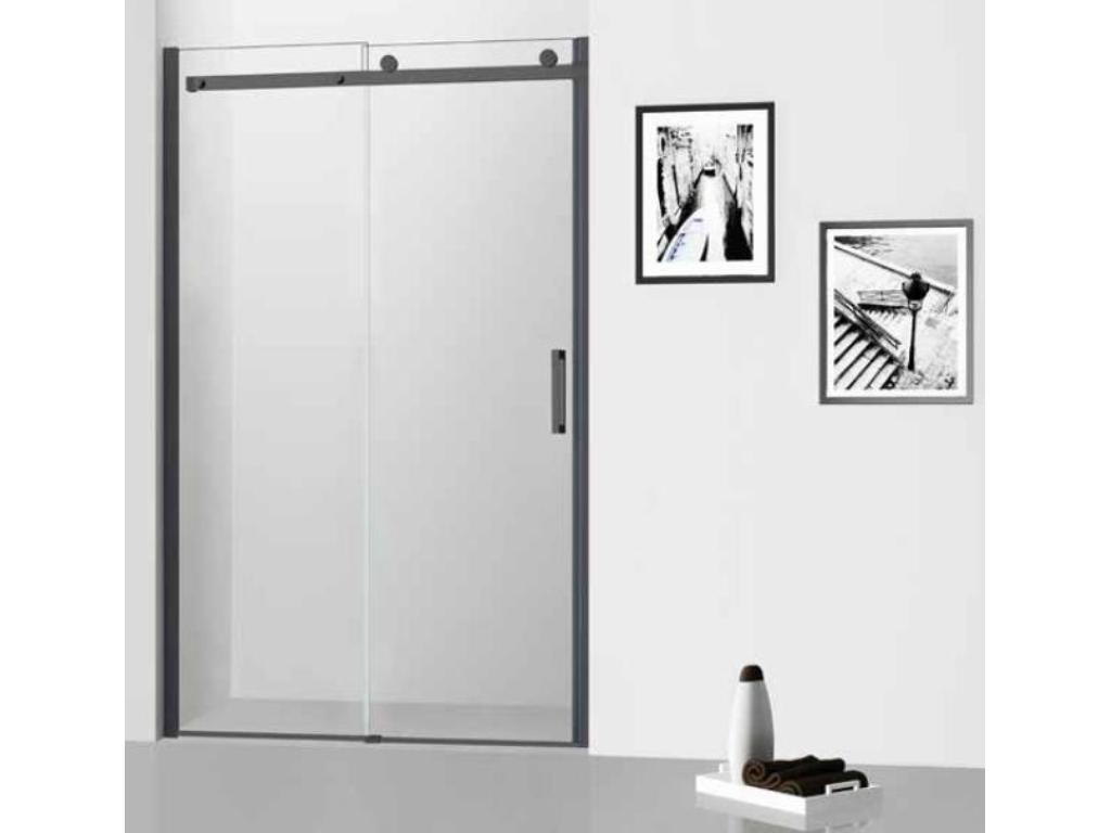 6181-sprchove-dvere-belver-black