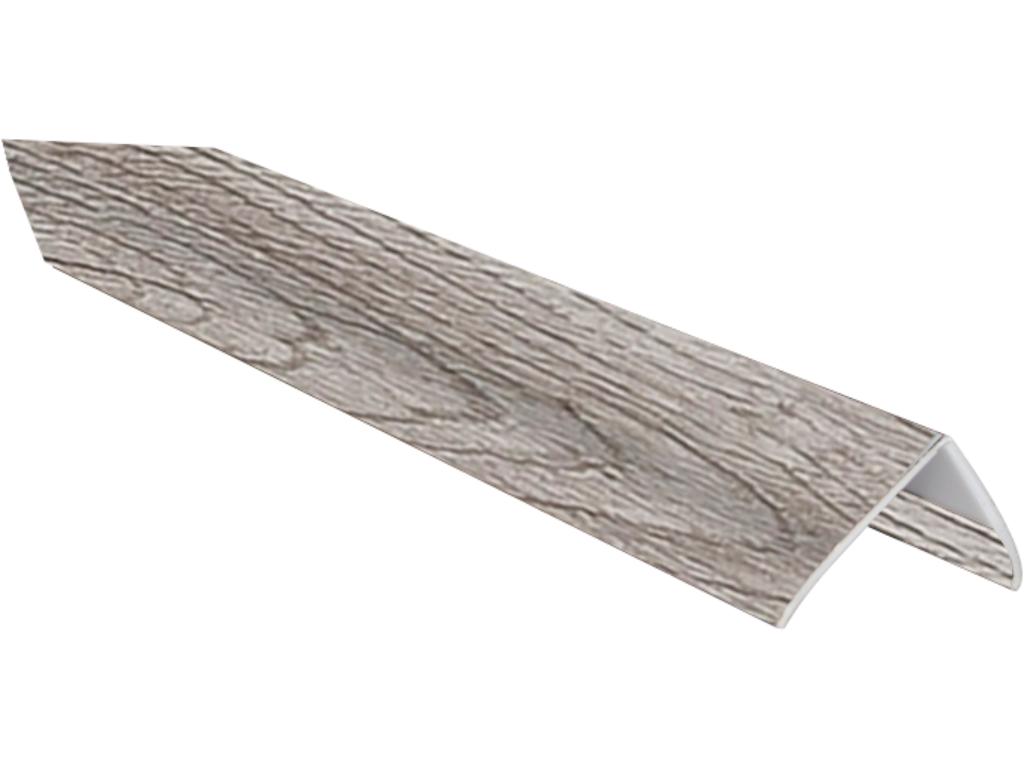 10872-dokoncovaci-flexi-rohovy-profil-lome-oak-grand-grey