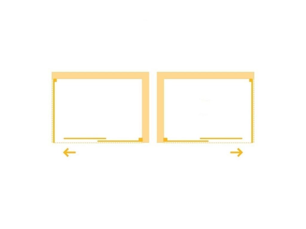 30891-pevna-bocni-stena-panel-belver-grafit-new