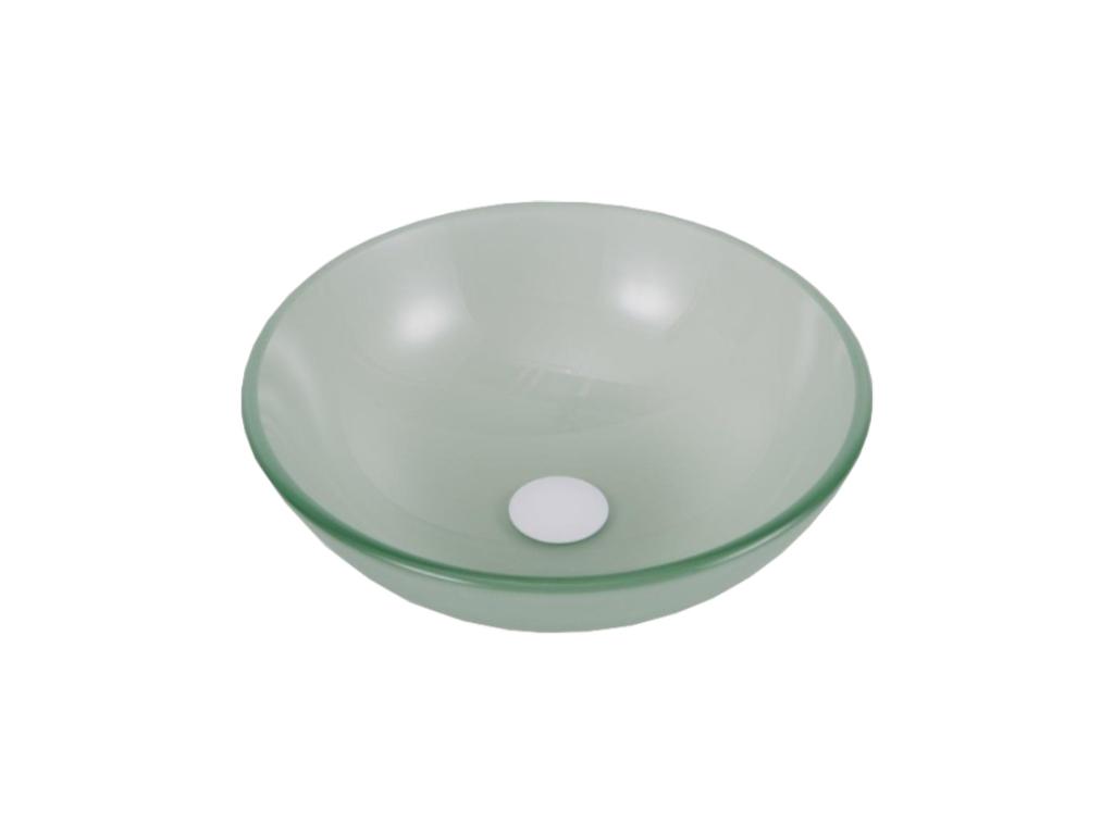 23096-sklenene-umyvadlo-na-desku-breda-42135-cm