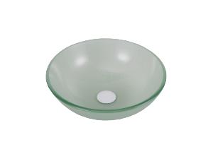 23096-sklenene-umyvadlo-na-desku-breda-42135-cm