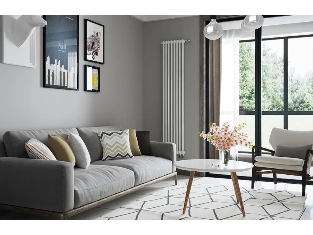 29763-koupelnovy-radiator-tubus-2-bila-leskla-barva