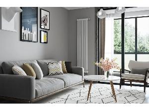 29763-koupelnovy-radiator-tubus-2-bila-leskla-barva