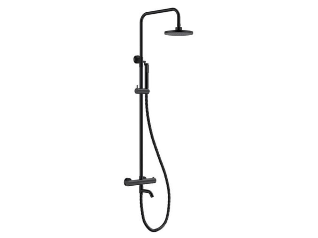 33145-nastenny-termostaticky-sprchovy-a-vanovy-set-veo-cerna