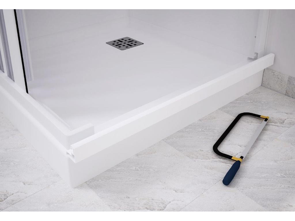 23639-sprchova-zastena-flex-marte-new