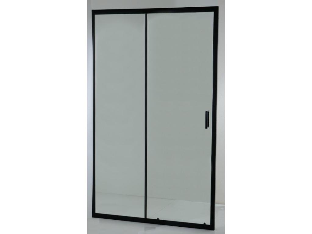 28118-sprchove-dvere-do-niky-treos-new-black