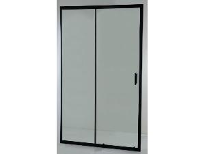 28118-sprchove-dvere-do-niky-treos-new-black