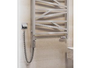 24691-priplatek-za-kompletaci-radiatoru-s-topnou-tyci-hot-yuuki-hoted-smart