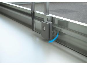 16507-sprchove-dvere-oxislide-n1fs