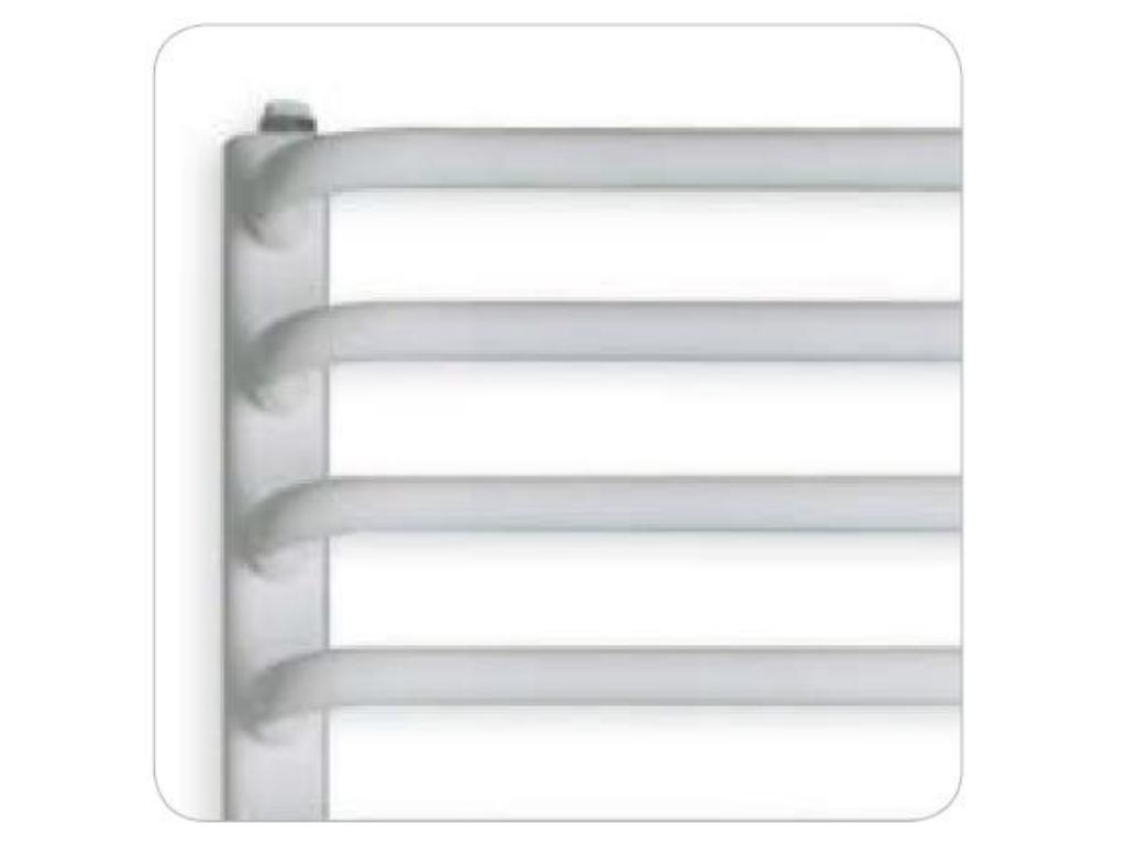 7497-koupelnovy-radiator-bolero