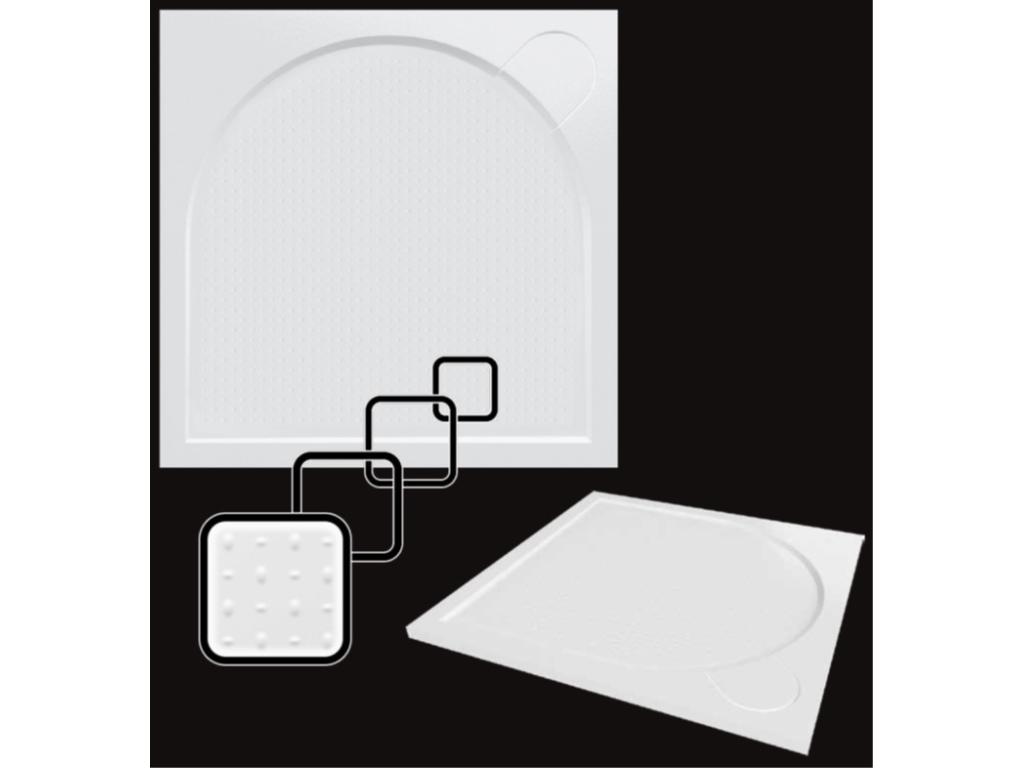 9897-ctvercova-mramorova-sprchova-vanicka-laka