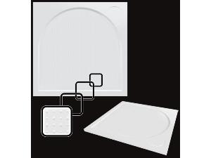 9897-ctvercova-mramorova-sprchova-vanicka-laka