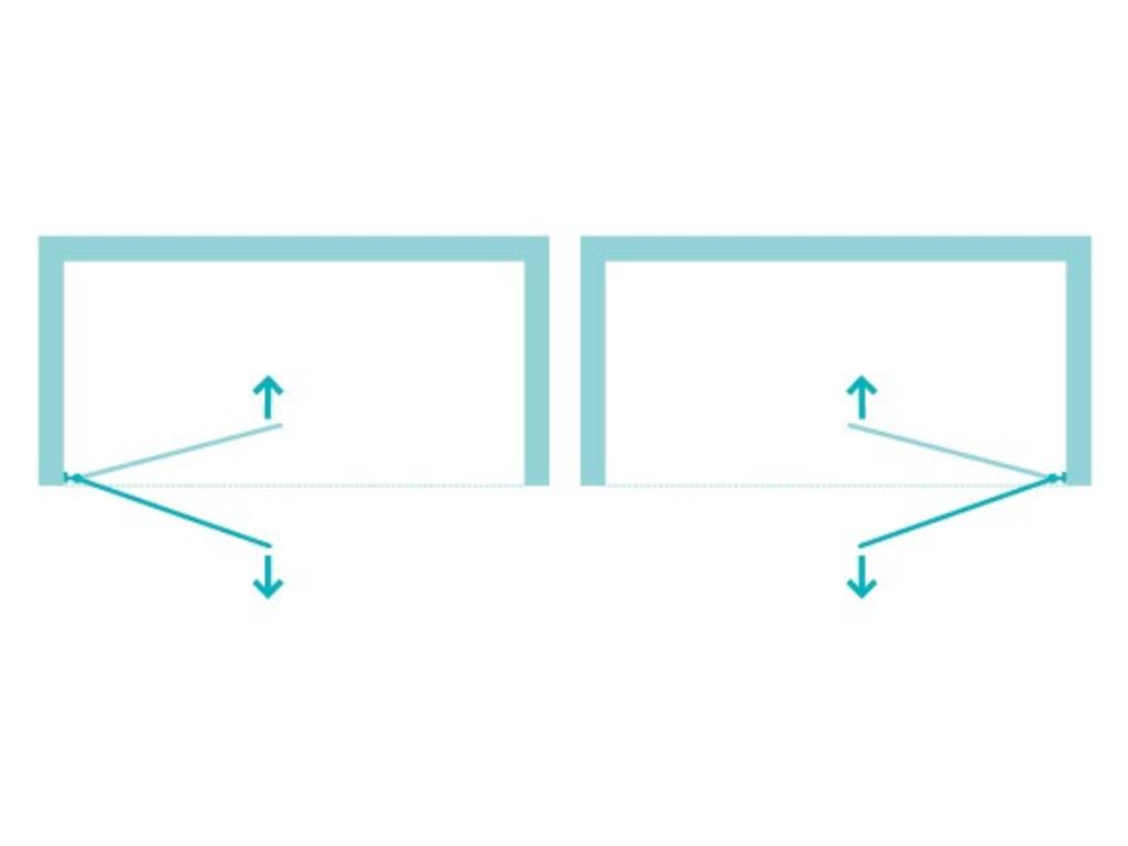 1563-vanova-zastena-evora