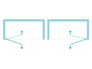 1563-vanova-zastena-evora