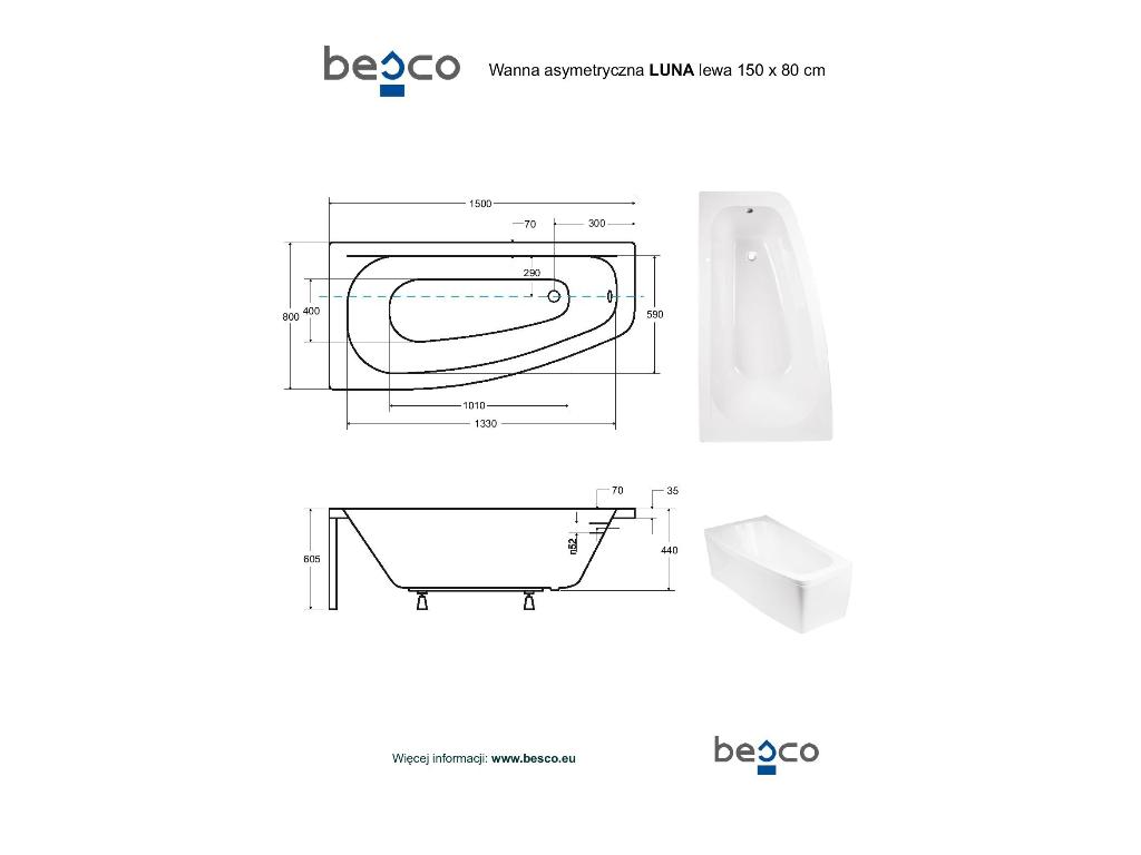 12906-asymetricka-vana-luna
