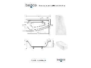 12906-asymetricka-vana-luna