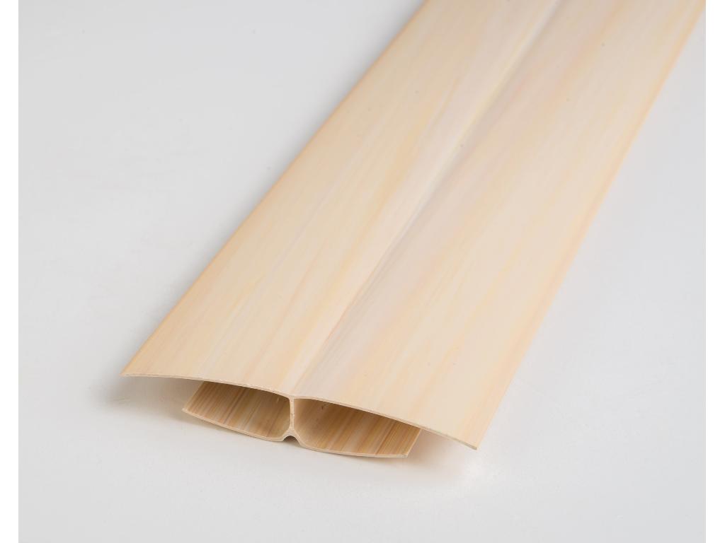 4111-dokoncovaci-profil-spojovaci-rovny